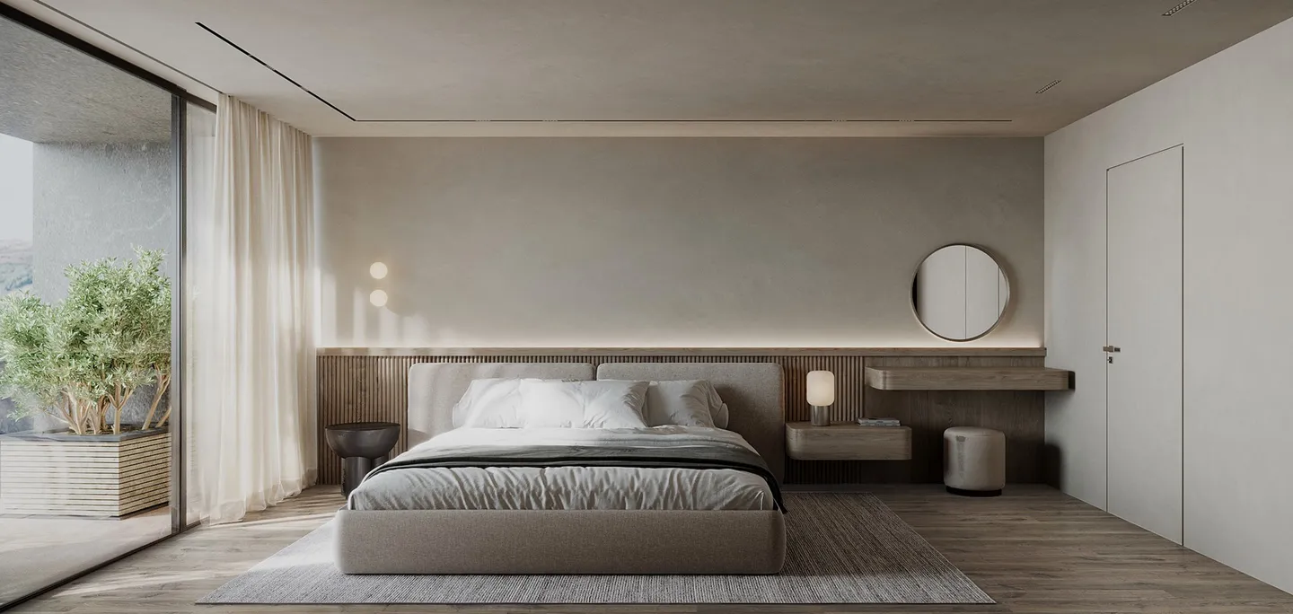 Einfamilienhaus kaufen - Foto 10 von 10