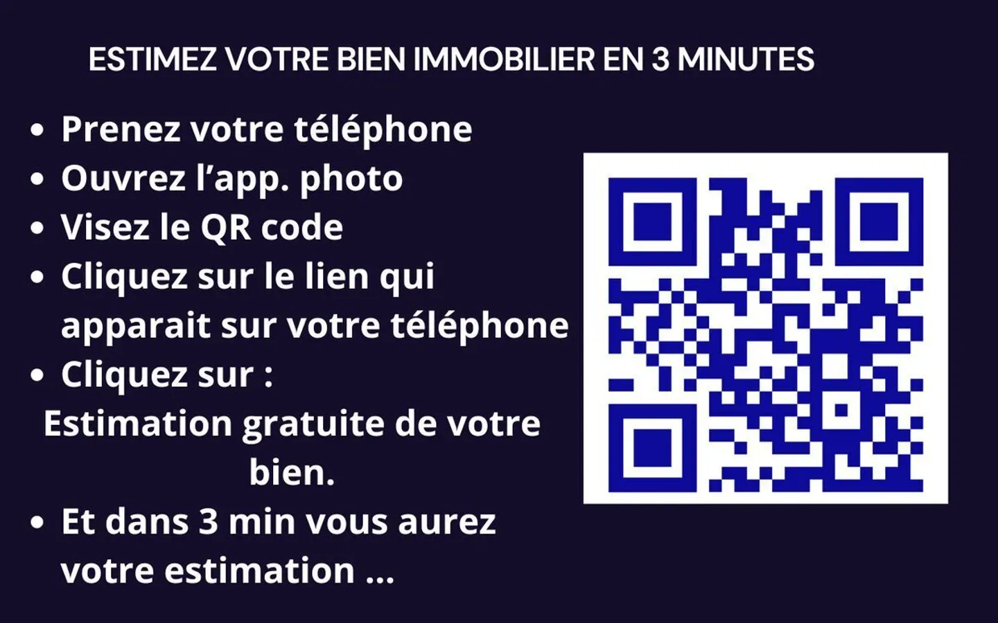 Una casa piena di potenziale a Buttes, ideale per vari progetti - Foto 7 di 13