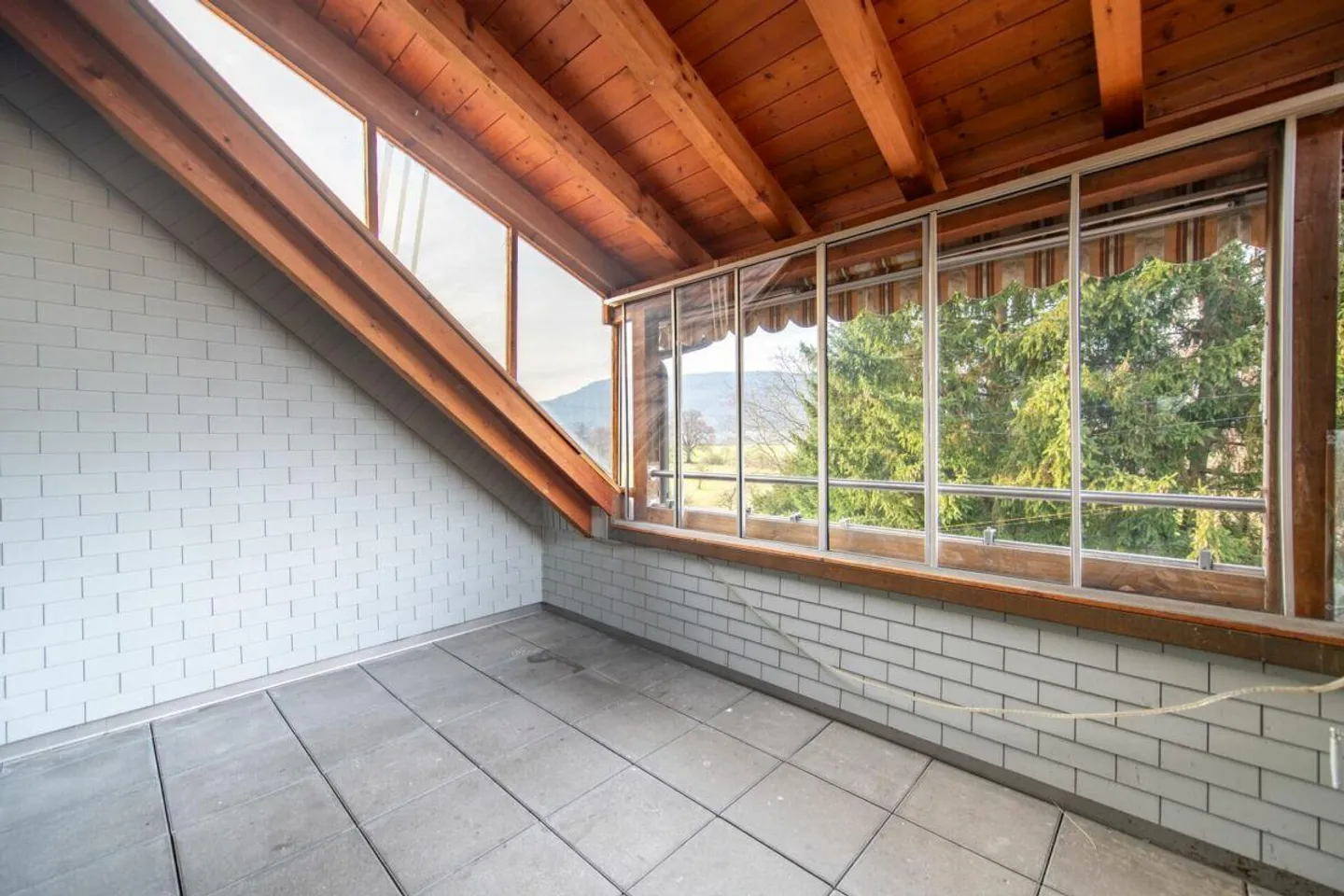 Vivre avec Perspective : Maison de Rangée d'Angle avec Deux Unités et Beaucoup d'Espace - Photo 19 sur 30