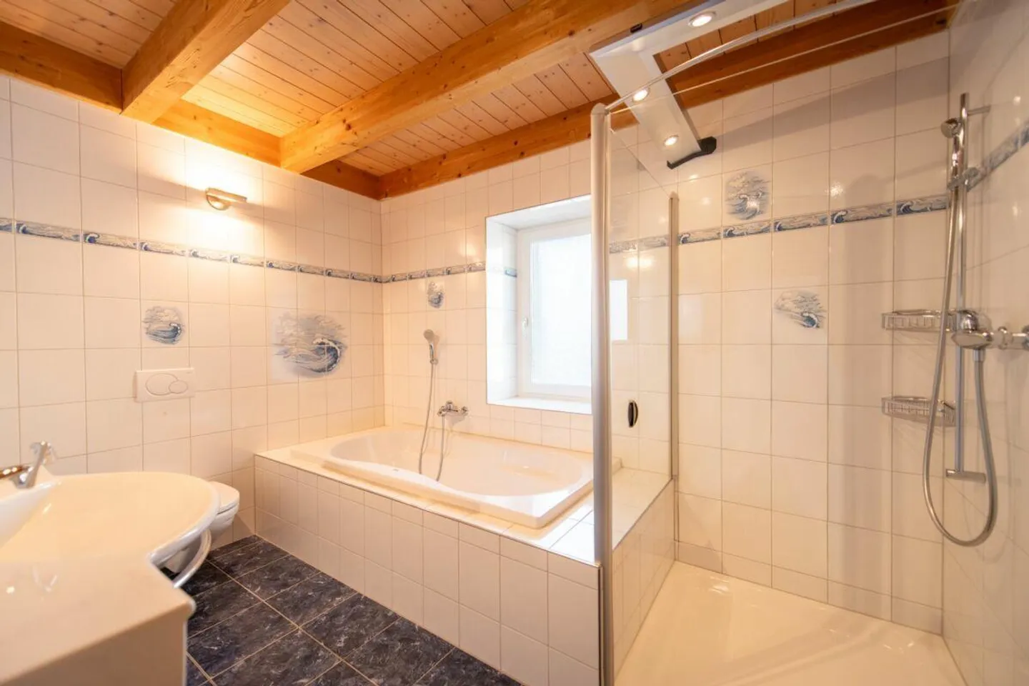 Vivre avec Perspective : Maison de Rangée d'Angle avec Deux Unités et Beaucoup d'Espace - Photo 23 sur 30