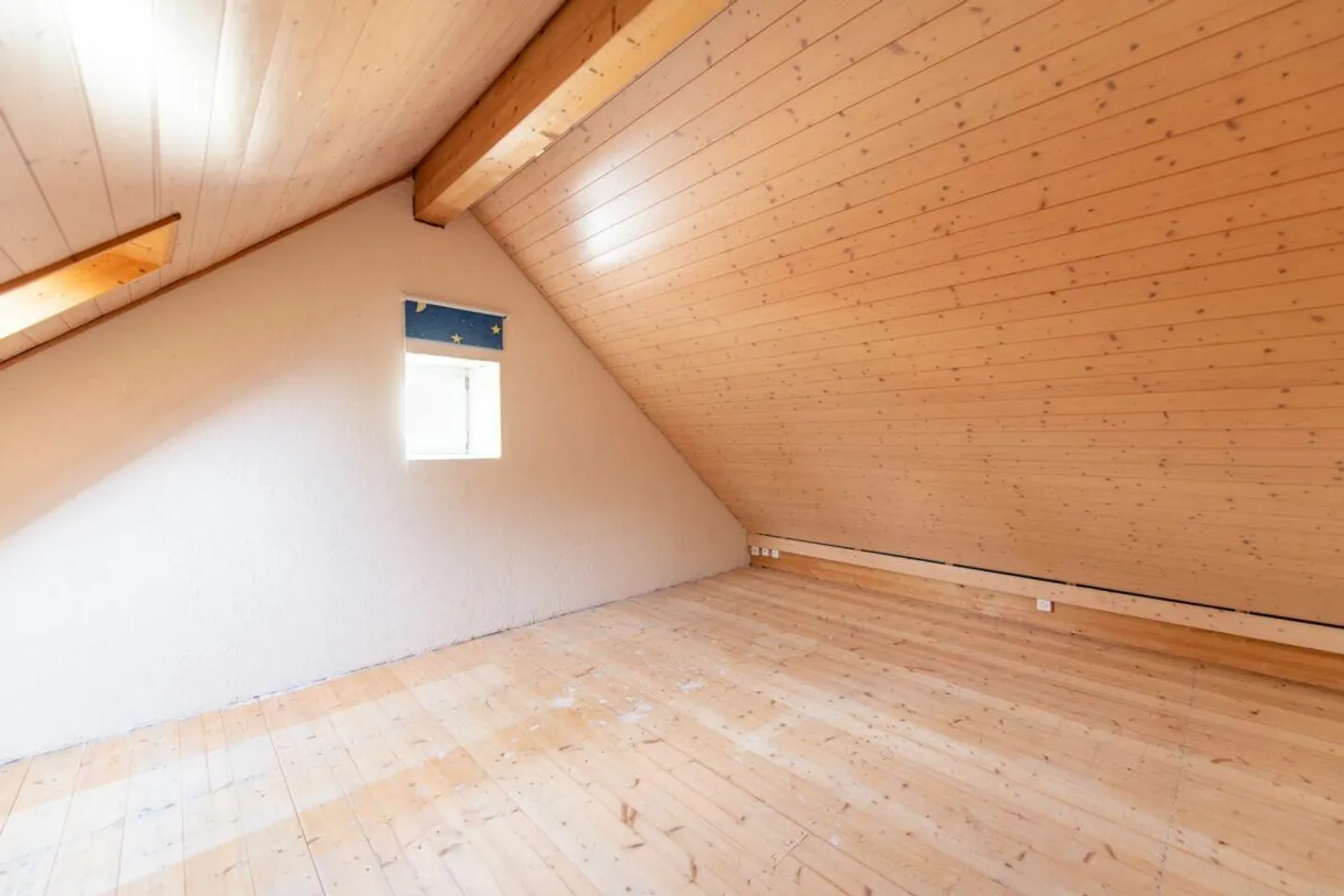 Vivre avec Perspective : Maison de Rangée d'Angle avec Deux Unités et Beaucoup d'Espace - Photo 26 sur 30