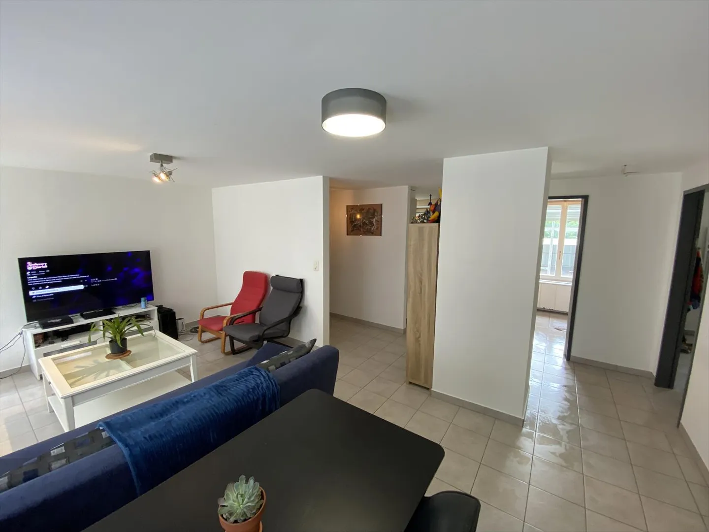 Edificio con 3 appartamenti con tetto completamente ristrutturato (2025) - Foto 11 di 23