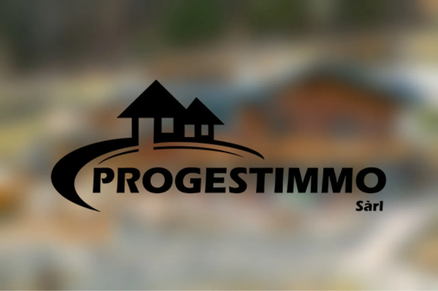 OFF-MARKET - Foto 1 di 1