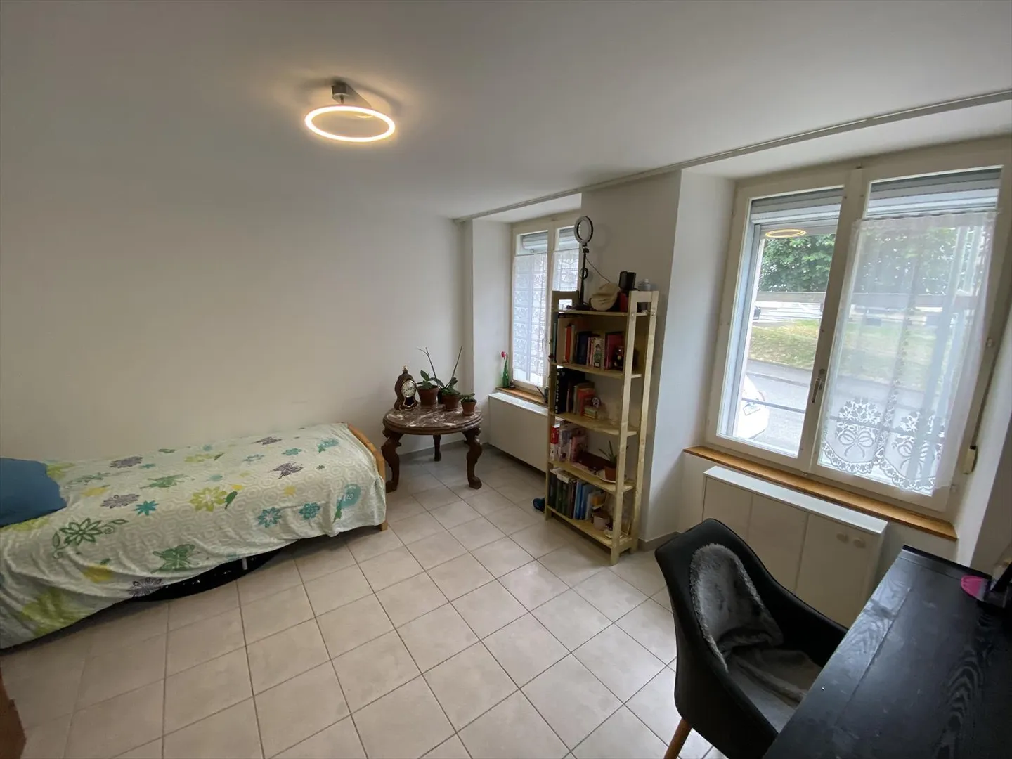 Edificio con 3 appartamenti con tetto completamente ristrutturato (2025) - Foto 12 di 23