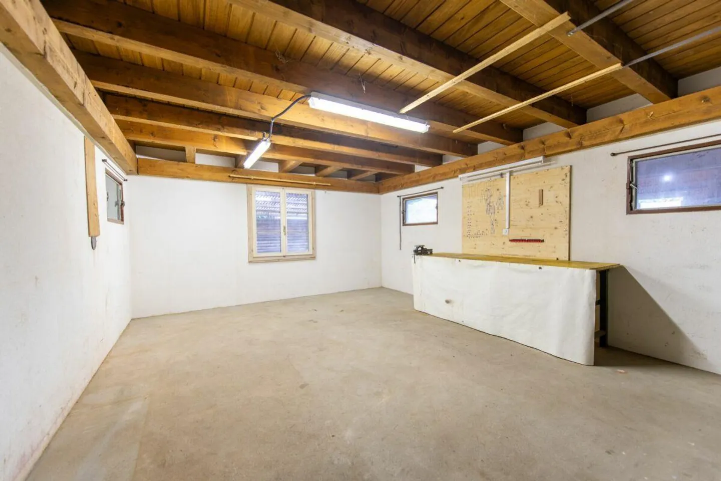 Vivre avec Perspective : Maison de Rangée d'Angle avec Deux Unités et Beaucoup d'Espace - Photo 28 sur 30