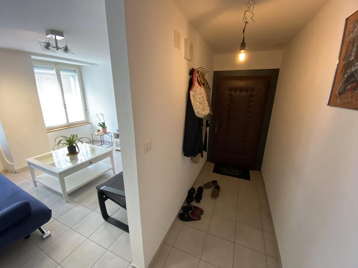 Edificio con 3 appartamenti con tetto completamente ristrutturato (2025) - Foto 9 di 23