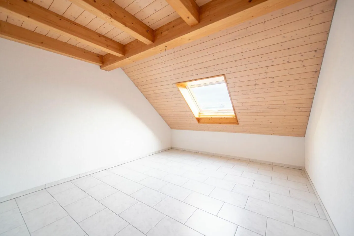 Vivre avec Perspective : Maison de Rangée d'Angle avec Deux Unités et Beaucoup d'Espace - Photo 22 sur 30