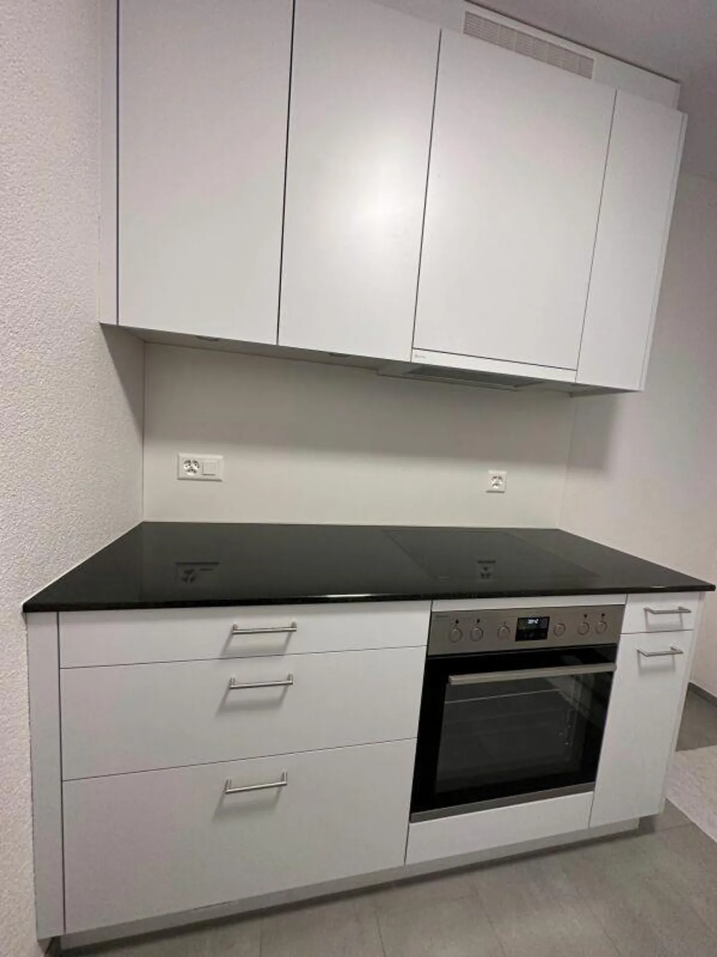 Appartamento 4 locali in posizione centrale - Foto 3 di 5