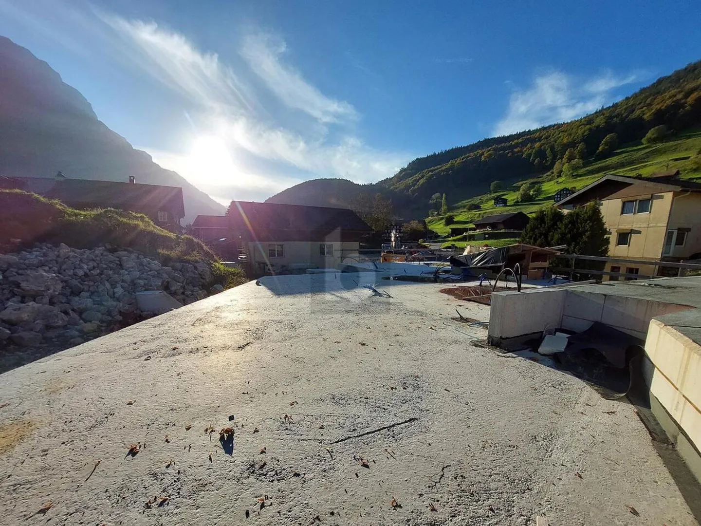 Einfamilienhaus kaufen - Foto 1 von 6