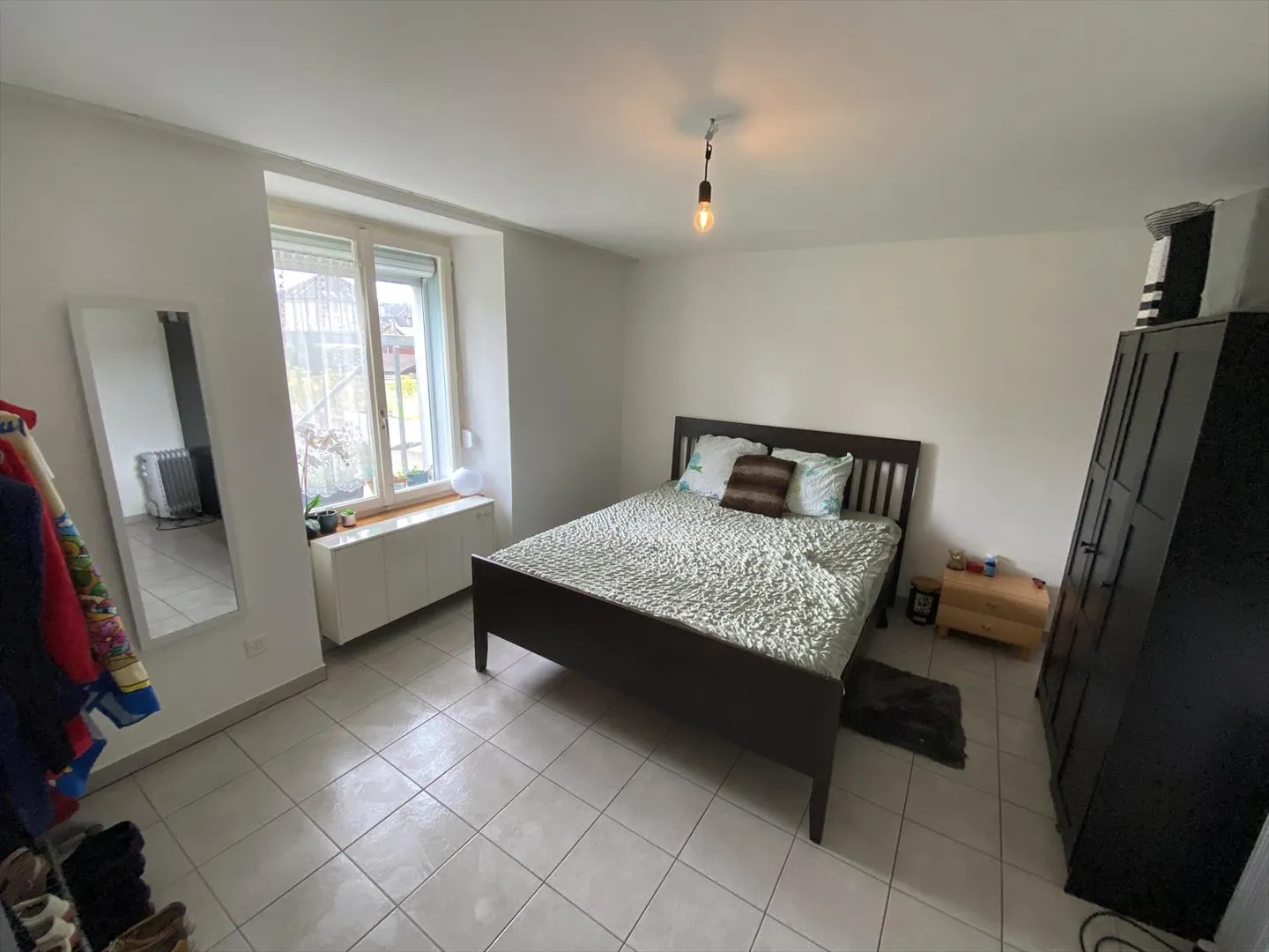 Edificio con 3 appartamenti con tetto completamente ristrutturato (2025) - Foto 13 di 23