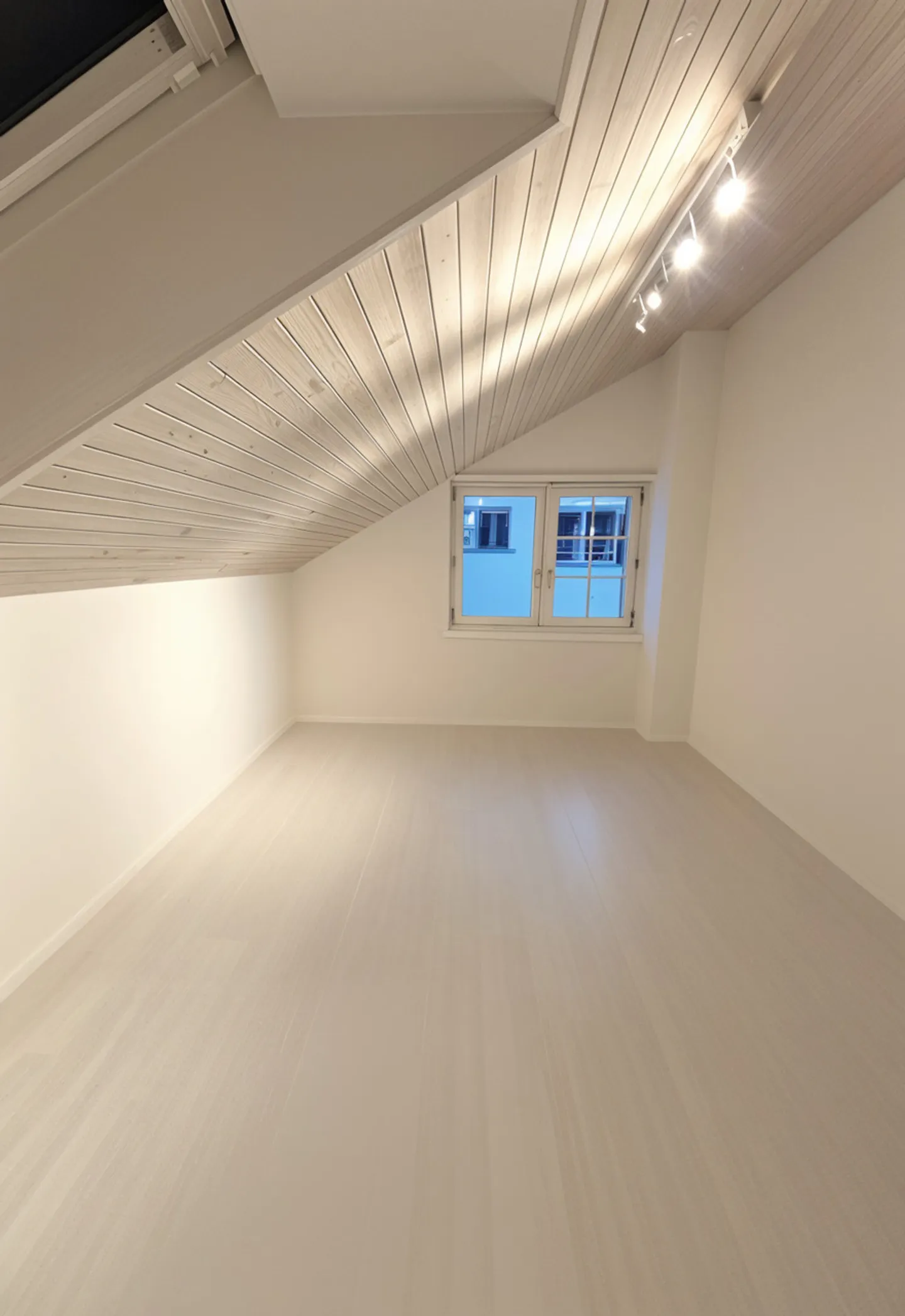 Attico in vendita - Foto 8 di 8