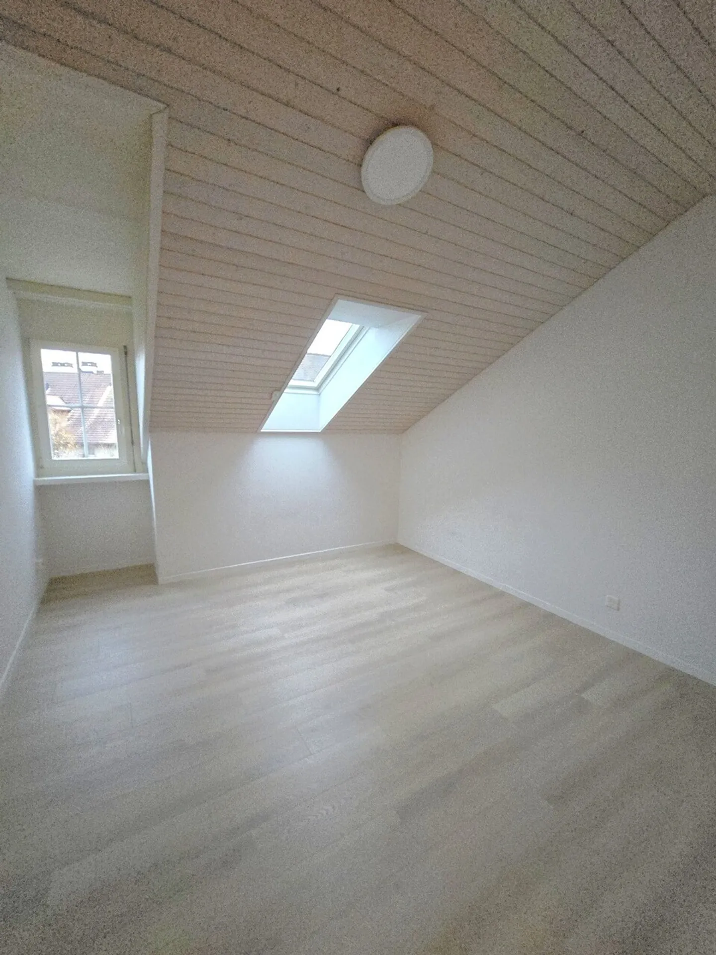 Attico in vendita - Foto 7 di 8