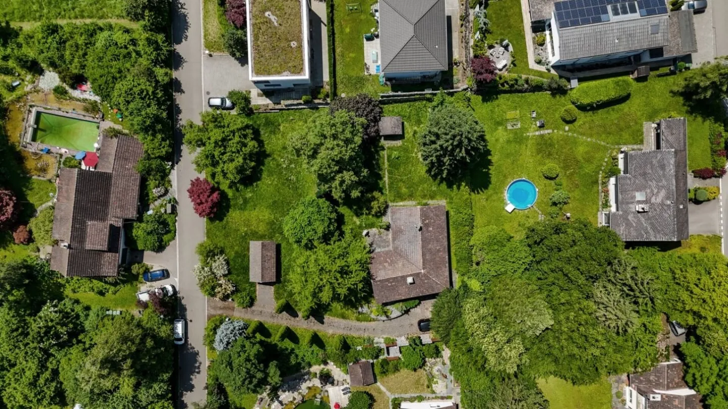 Réalisez votre maison de rêve dans un emplacement attrayant - Photo 7 sur 9