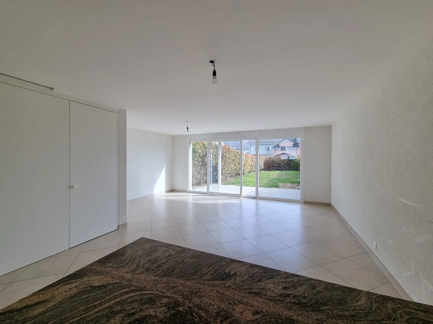 Single house for rent - Photo 5 of 17