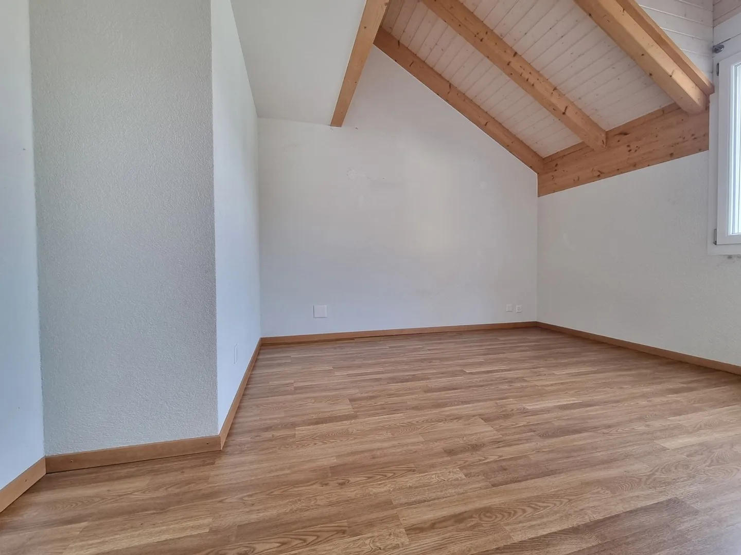 Single house for rent - Photo 8 of 17