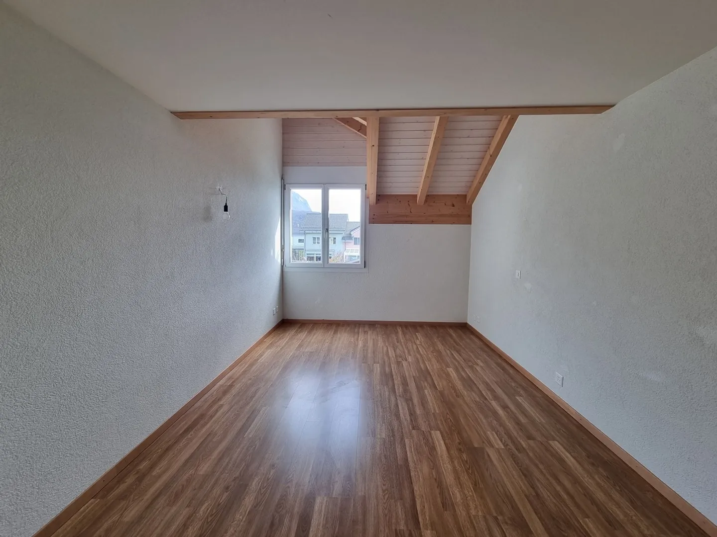 Single house for rent - Photo 9 of 17