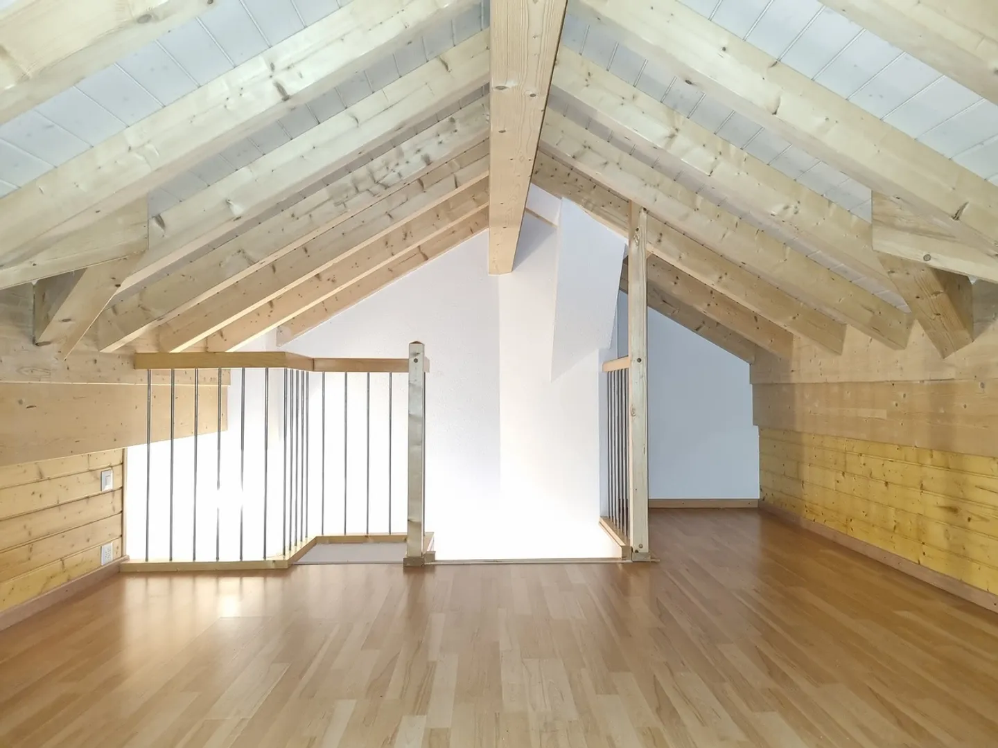 Single house for rent - Photo 12 of 17