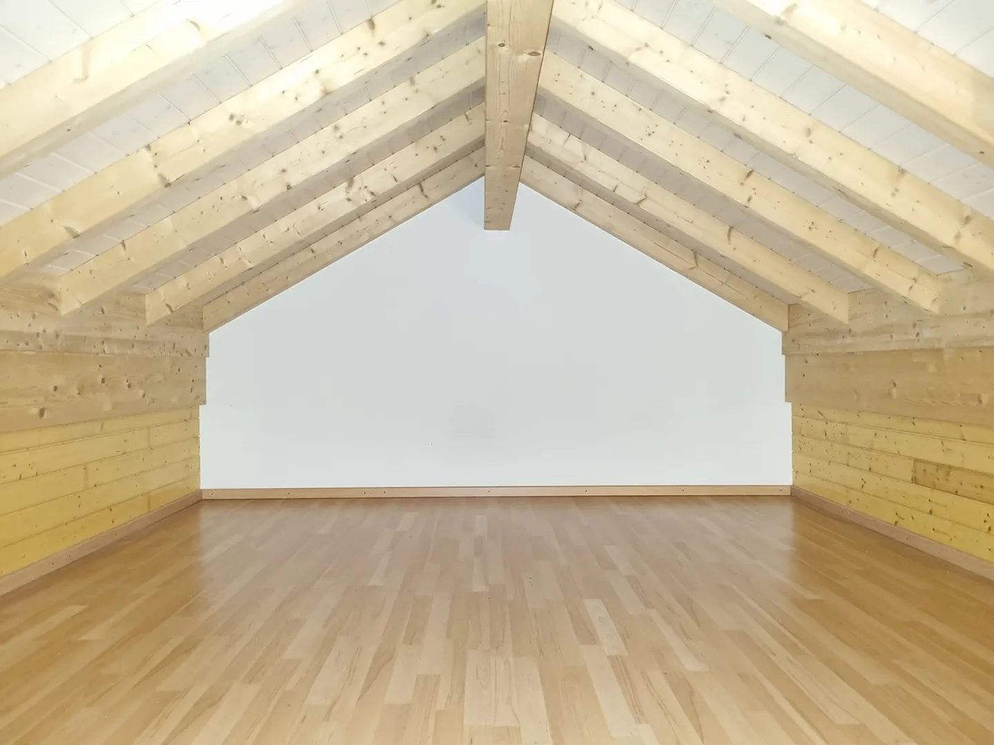 Single house for rent - Photo 13 of 17