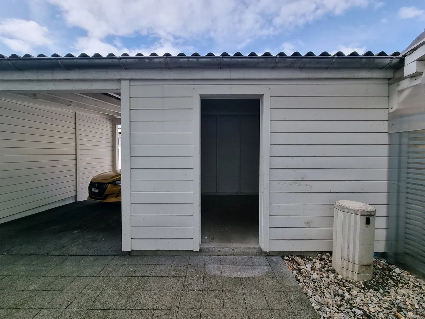 Single house for rent - Photo 14 of 17