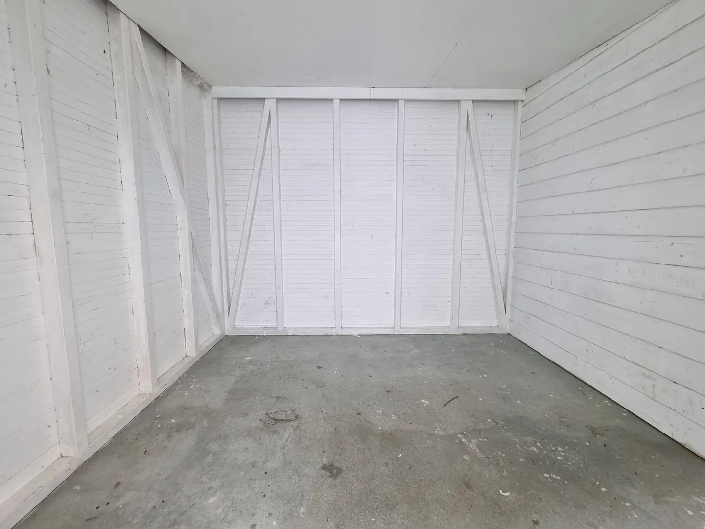 Single house for rent - Photo 15 of 17