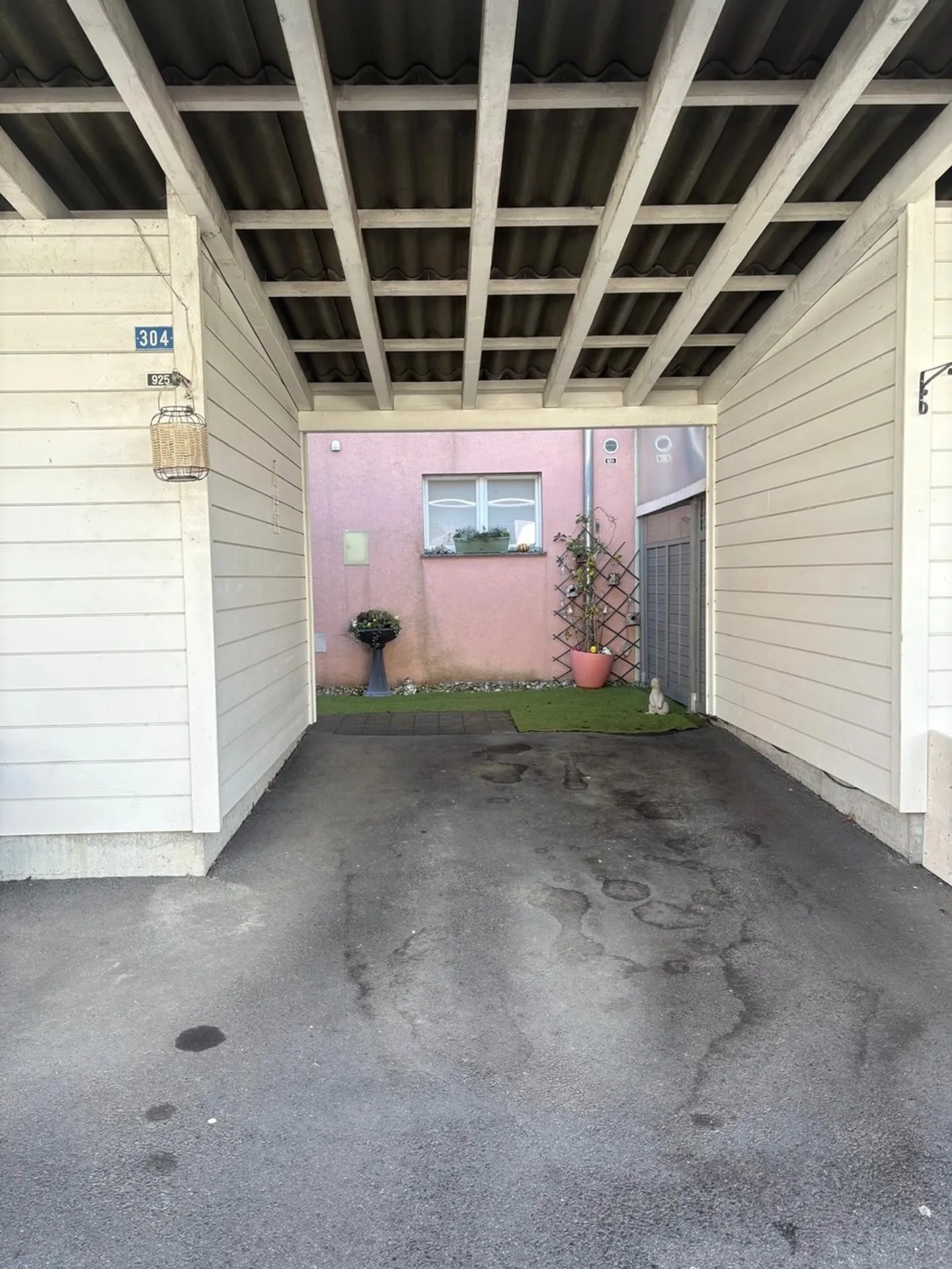 Single house for rent - Photo 16 of 17