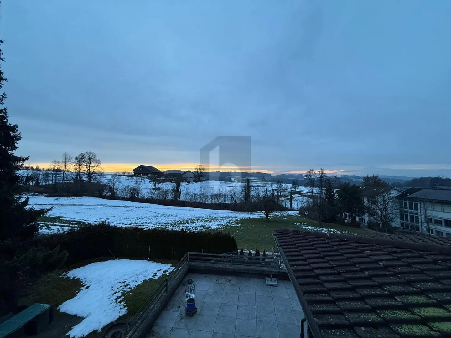 CON VISIONE E GIARDINO D'INVERNO - Foto 4 di 6