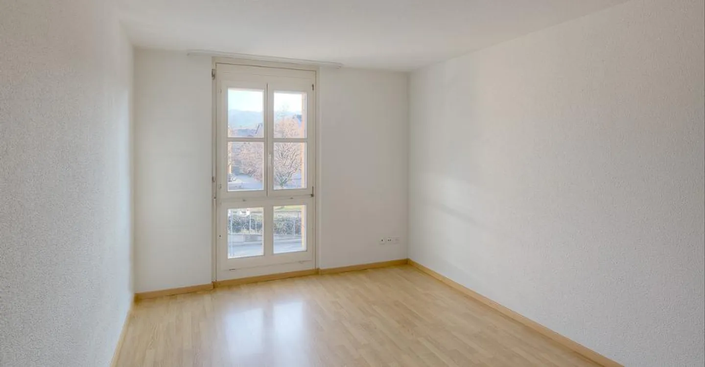 Vivere spazioso garantito! - Foto 7 di 9