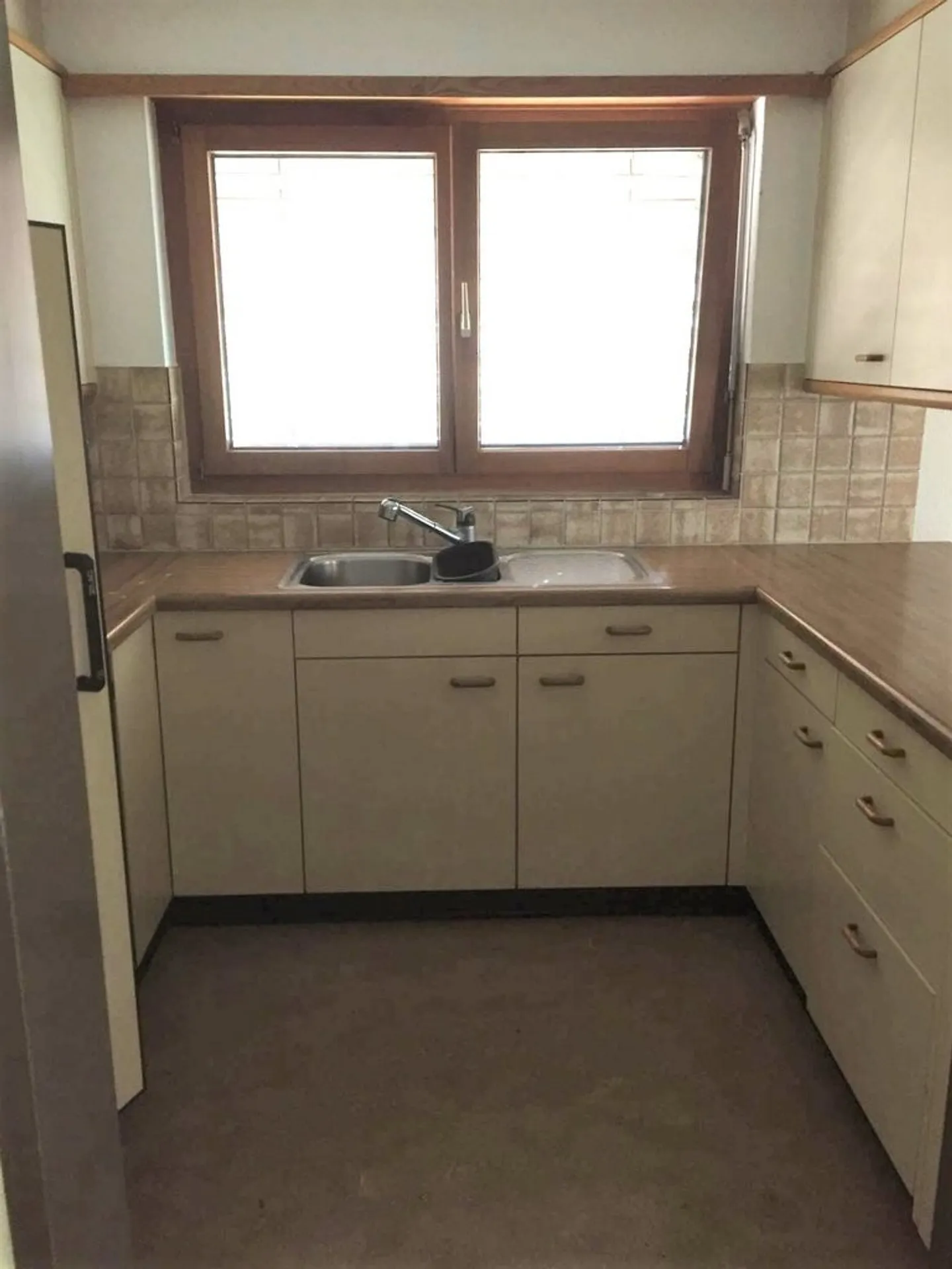 Gemütliche 3.5-Zimmerwohnung in Uznach - Foto 5 von 6