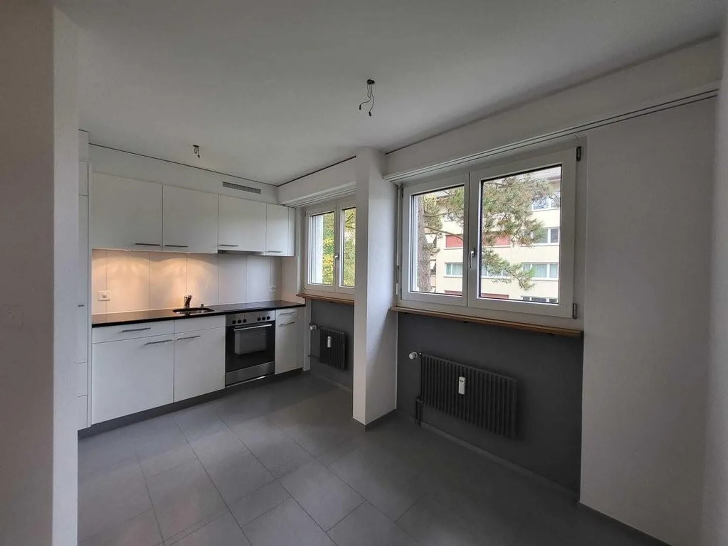 Casa accogliente sull'Aare - Foto 2 di 7