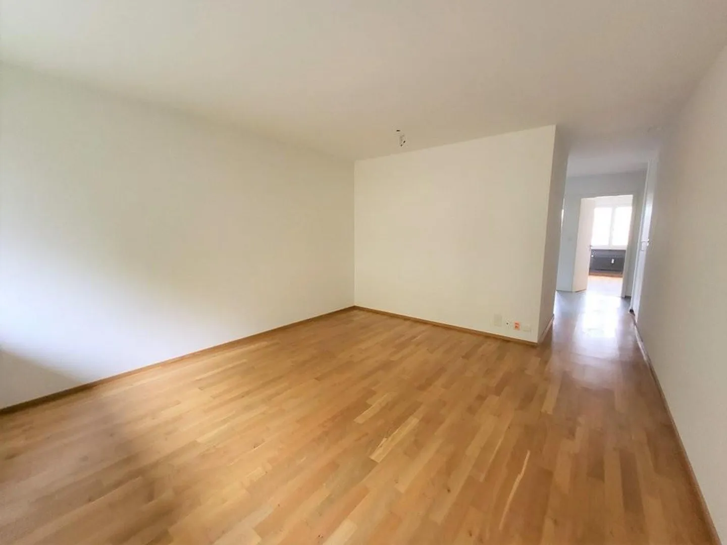Casa accogliente sull'Aare - Foto 3 di 7