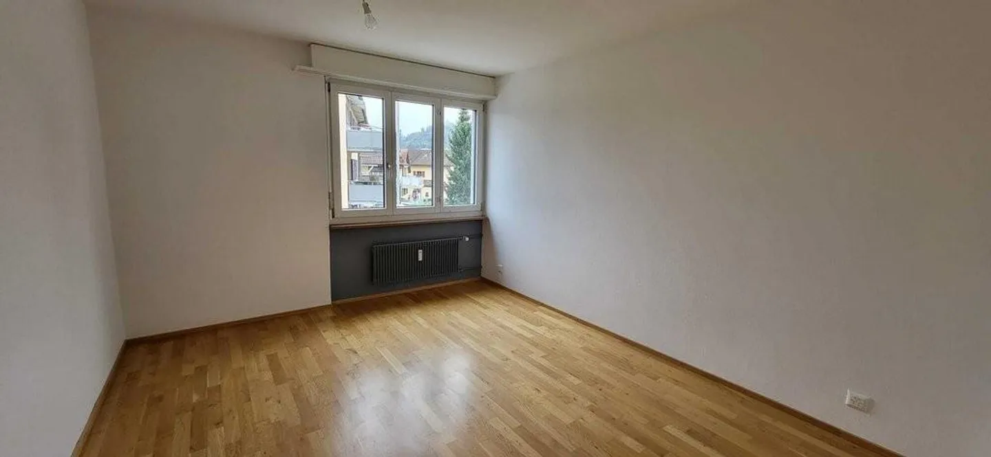 Casa accogliente sull'Aare - Foto 4 di 7