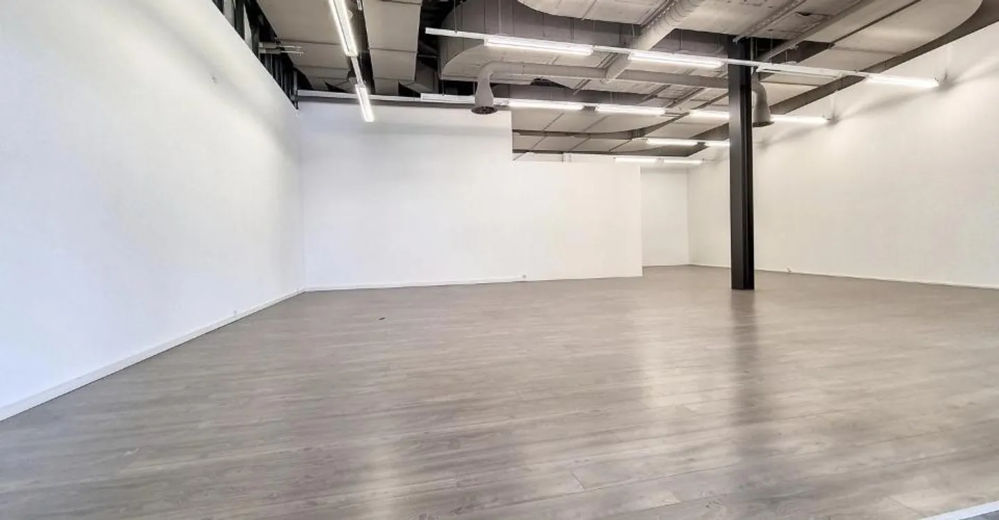 Commercial Space in Conthey - Photo 3 of 8