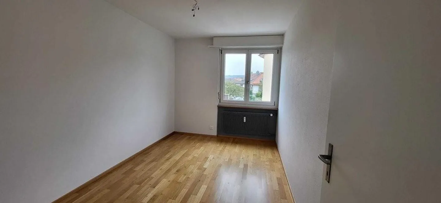 Casa accogliente sull'Aare - Foto 5 di 7