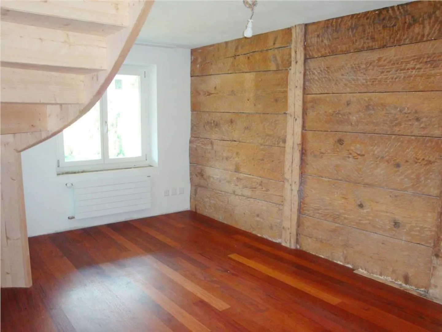 Casa a schiera angolare di 5 1/2 stanze, 200 m2 - Foto 4 di 10