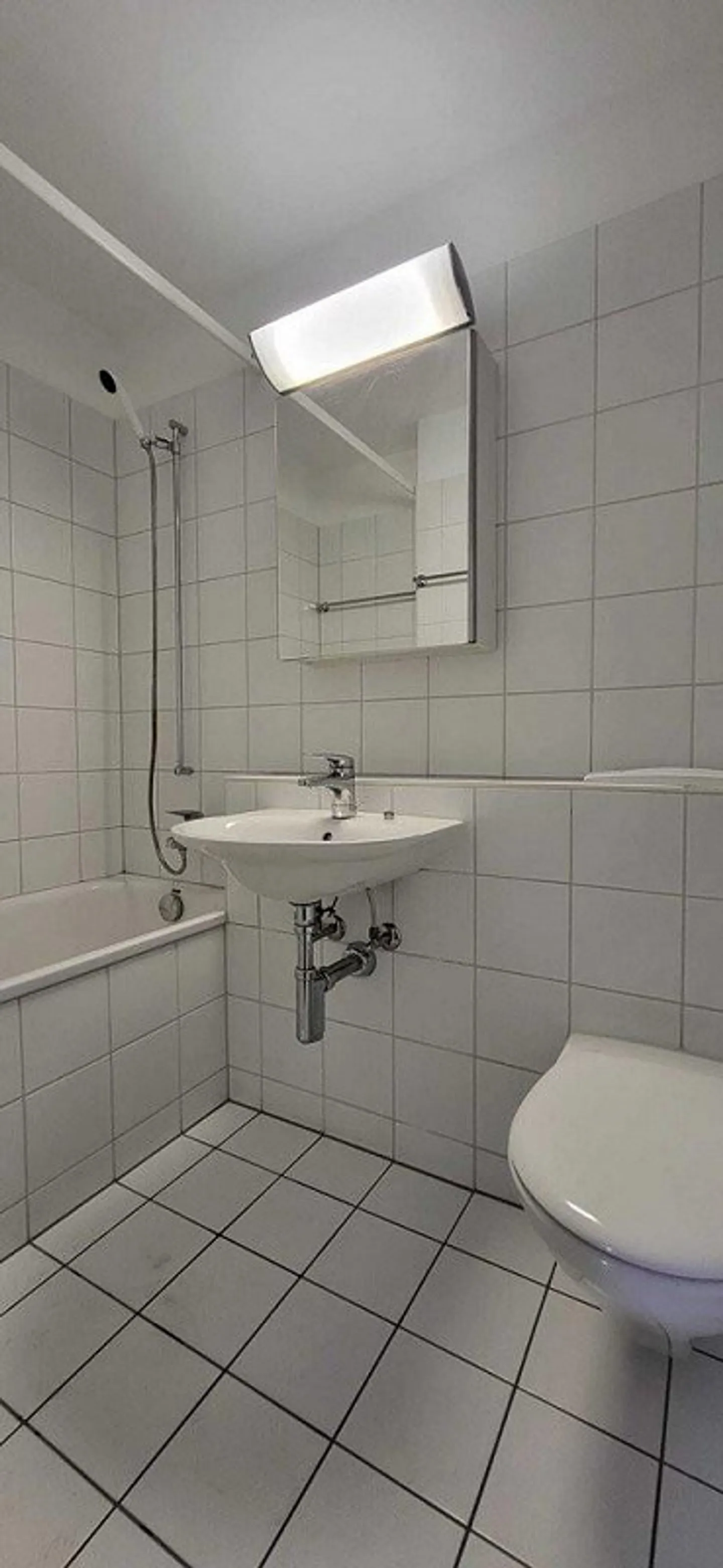 Casa accogliente sull'Aare - Foto 6 di 7