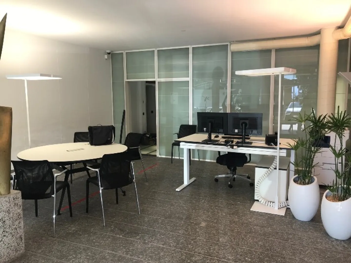 Exceptional Commercial Space - Photo 1 of 13