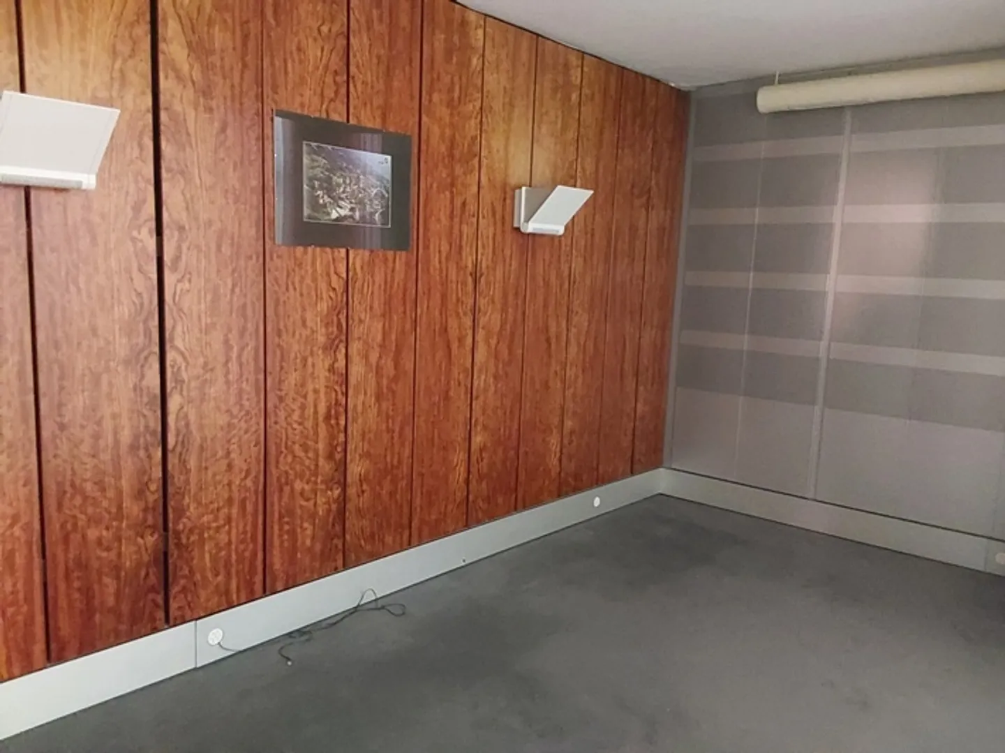 Exceptional Commercial Space - Photo 5 of 13