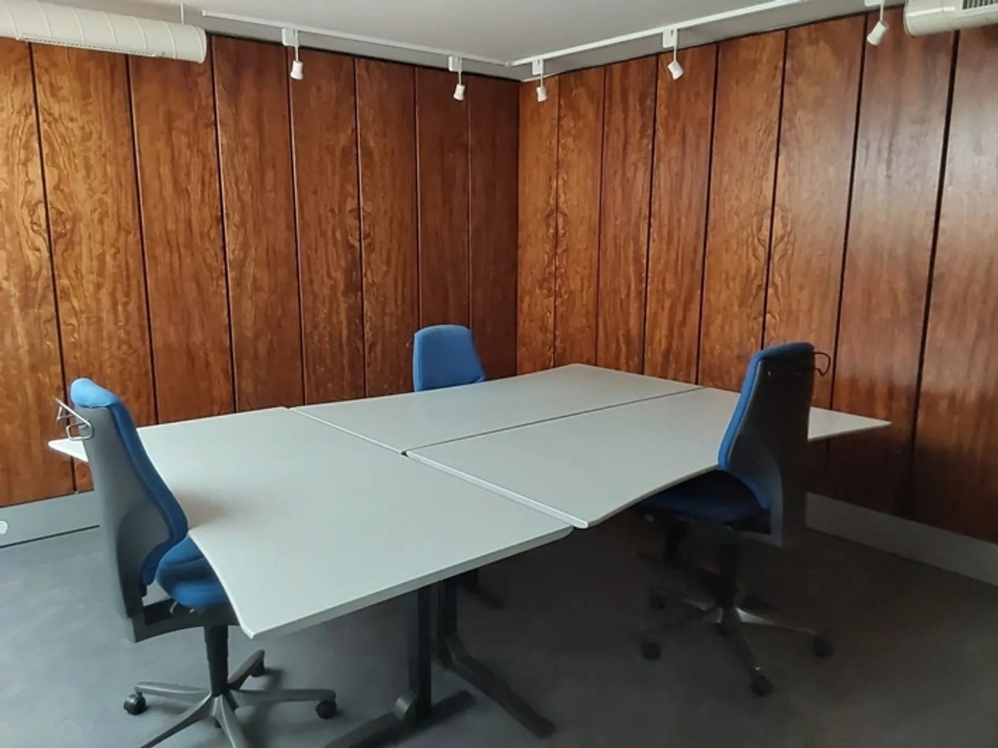 Exceptional Commercial Space - Photo 6 of 13