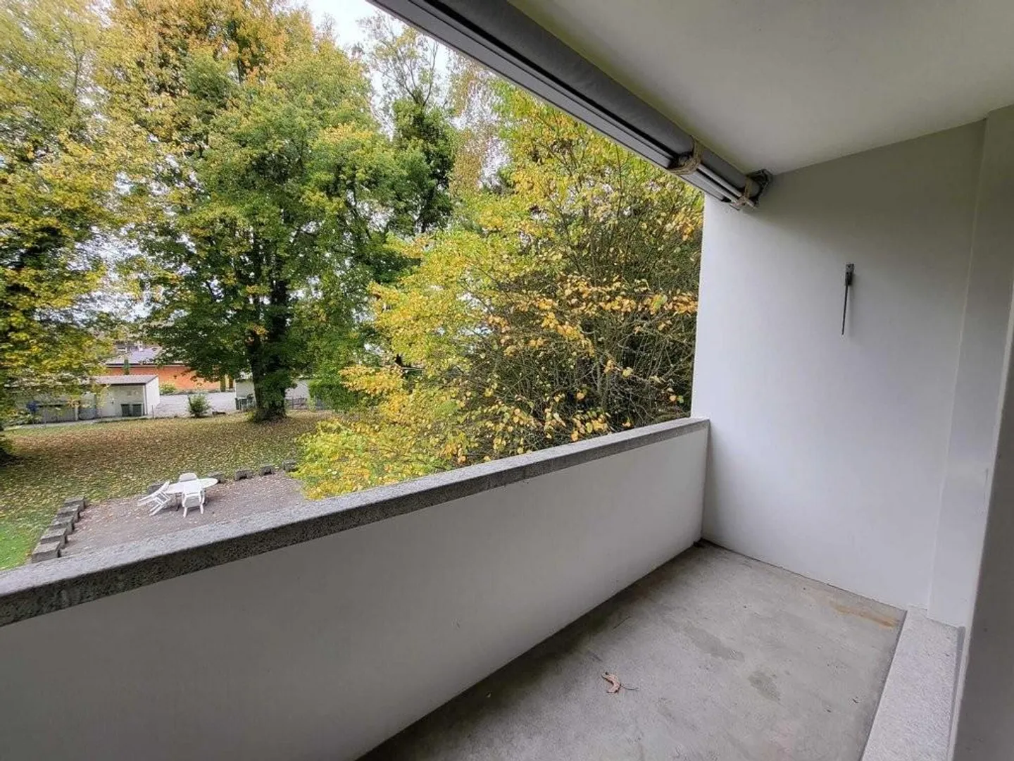 Casa accogliente sull'Aare - Foto 7 di 7