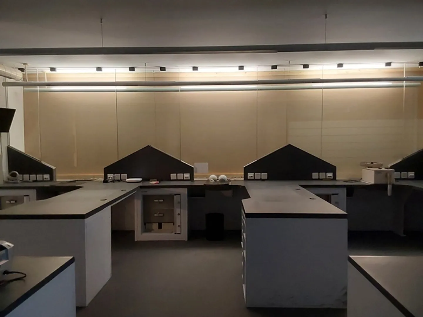 Exceptional Commercial Space - Photo 3 of 13