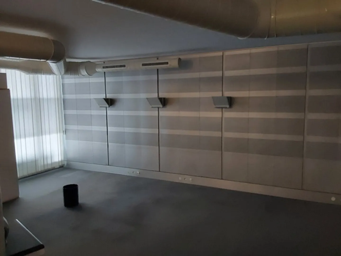 Exceptional Commercial Space - Photo 4 of 13