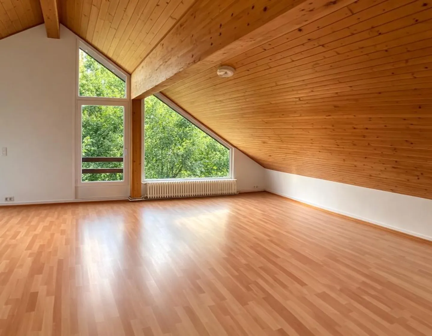 Casa a schiera 6 stanze - Foto 6 di 10