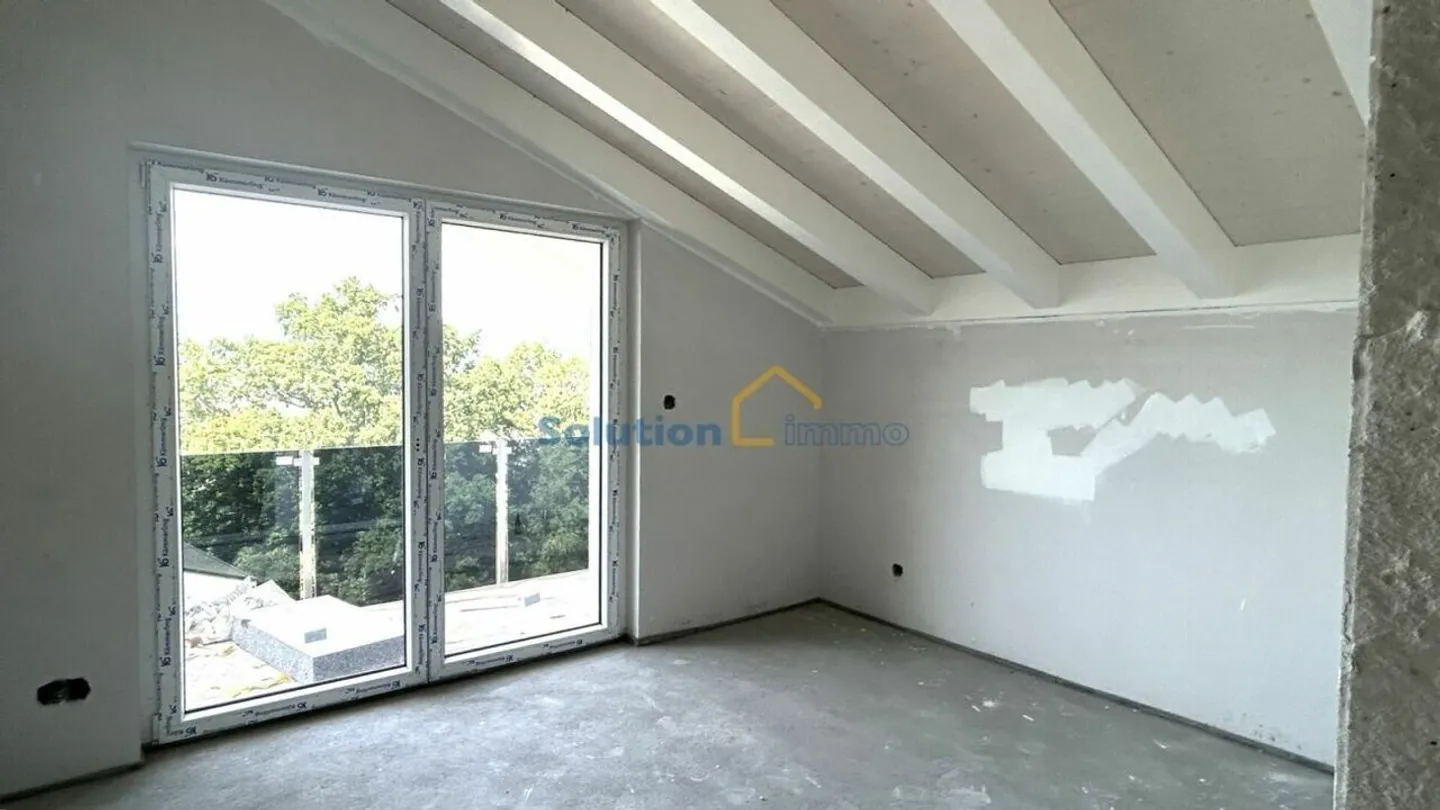 Casa a gradini in affitto - Foto 7 di 13