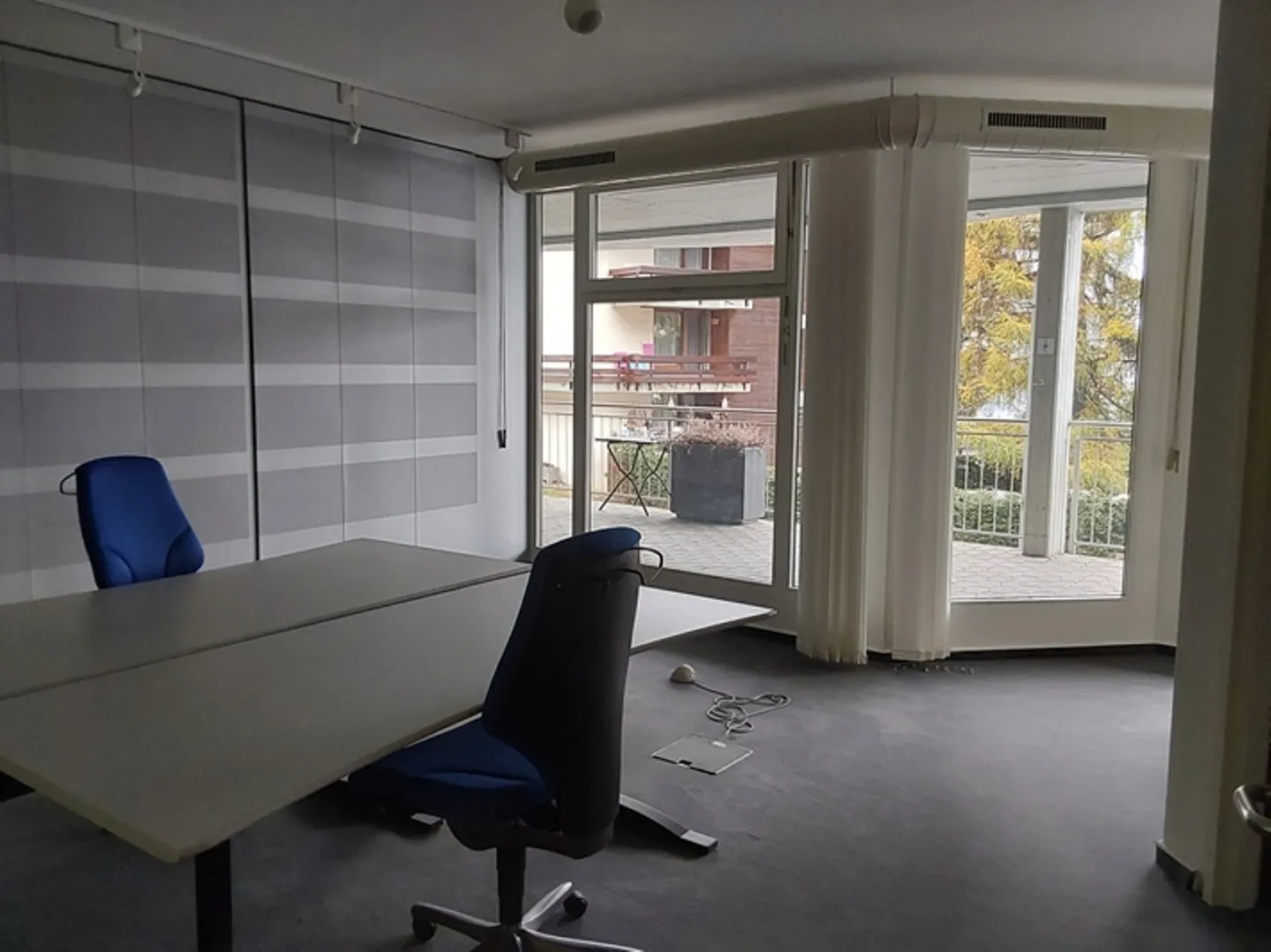 Exceptional Commercial Space - Photo 8 of 13