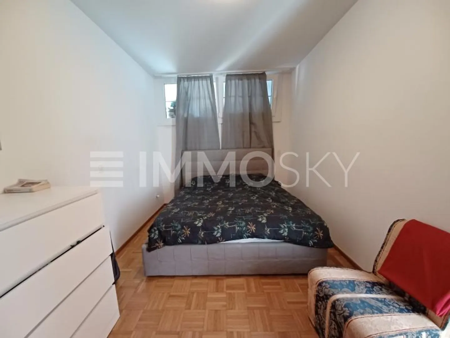 For income, small investment, good opportunity - Photo 4 of 10
