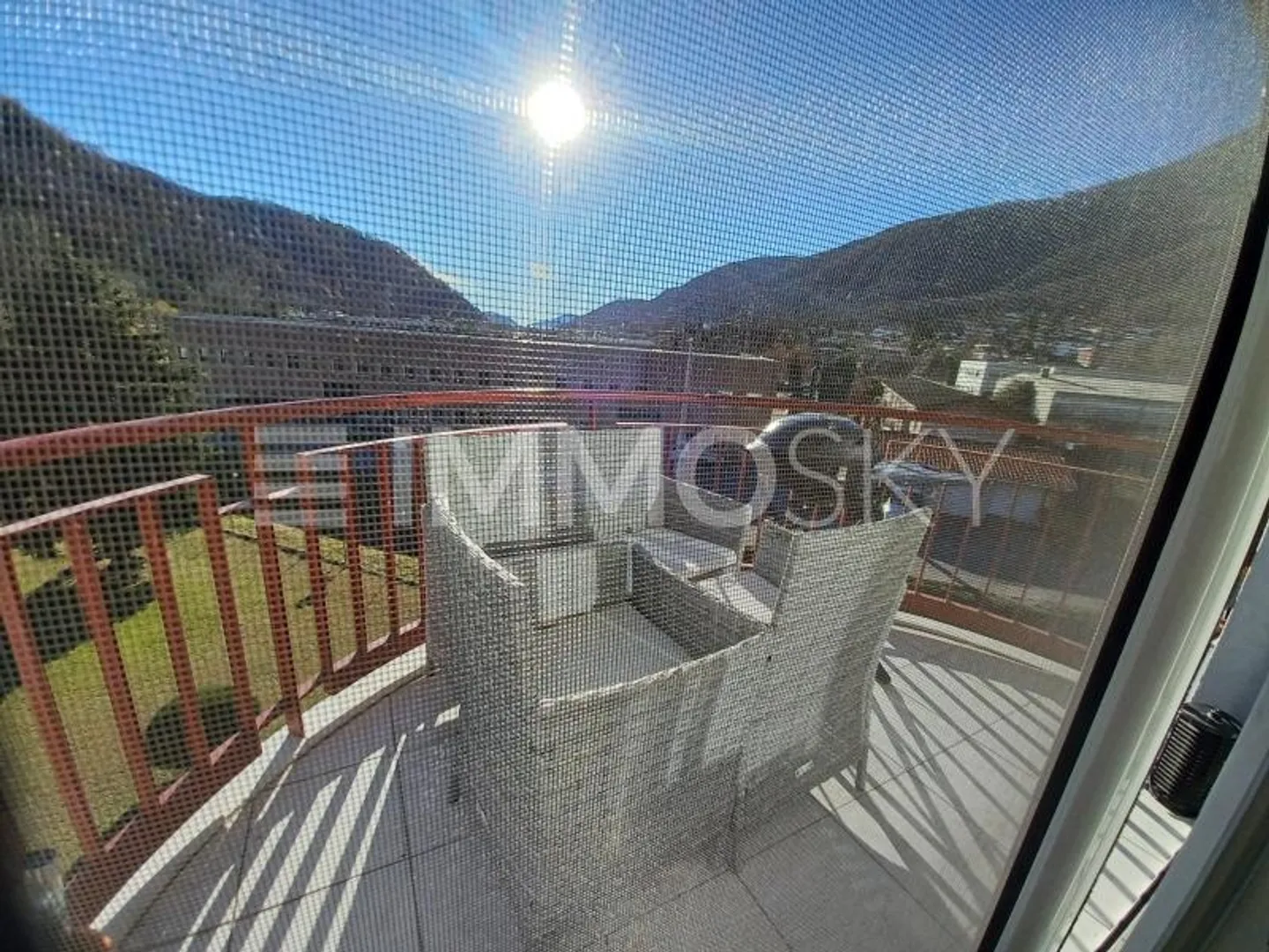 For income, small investment, good opportunity - Photo 1 of 10