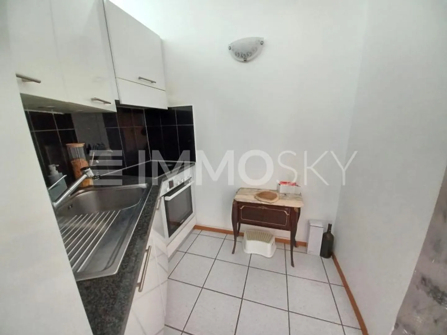 For income, small investment, good opportunity - Photo 3 of 10