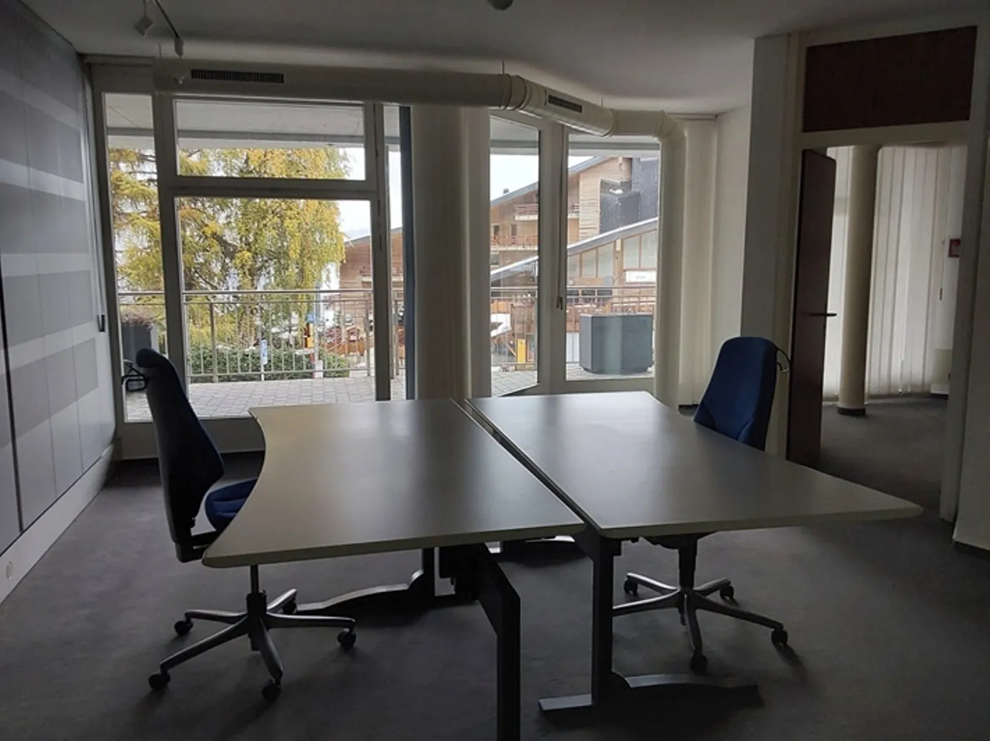 Exceptional Commercial Space - Photo 10 of 13