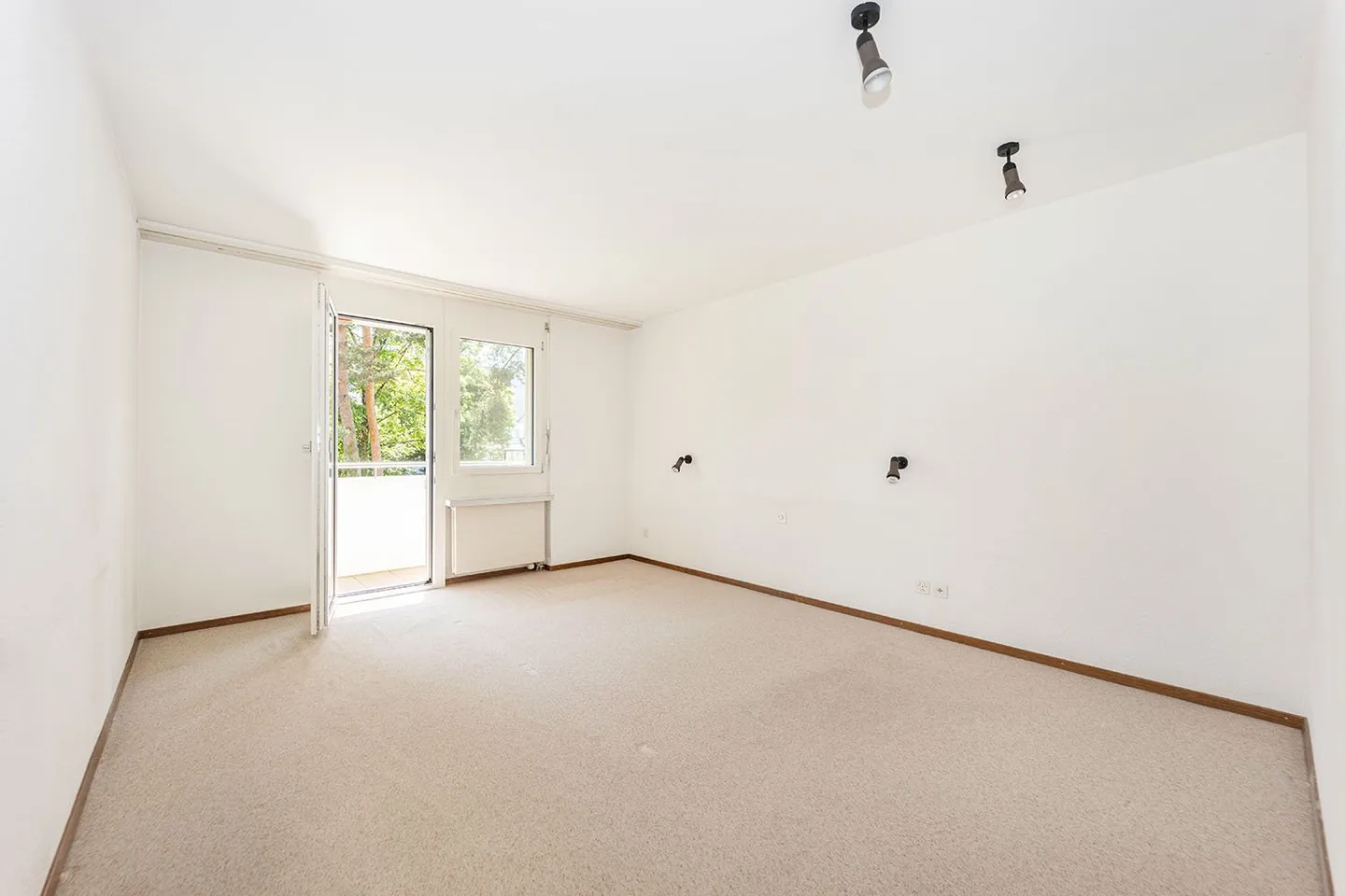 RÉSERVÉ - Appartement attrayant à usage personnel ou comme bien d'investissement - Photo 10 sur 14