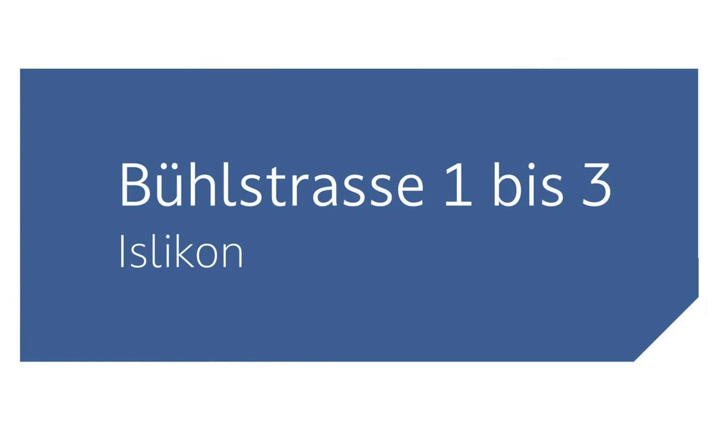 128 m² | 4.5-Zi.-Dachwohnung - Photo 11 of 11